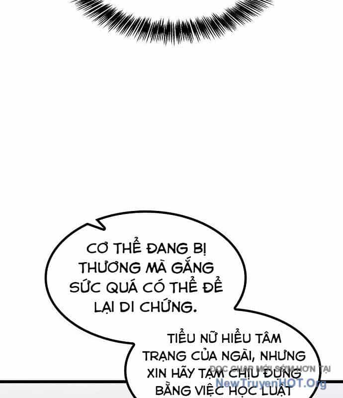 Thiên Ma Kế Nhiệm - Chương 15 - ảnh 176