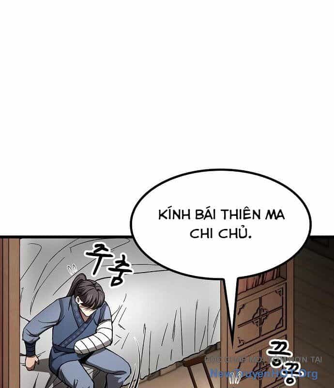 Thiên Ma Kế Nhiệm - Chương 15 - ảnh 183