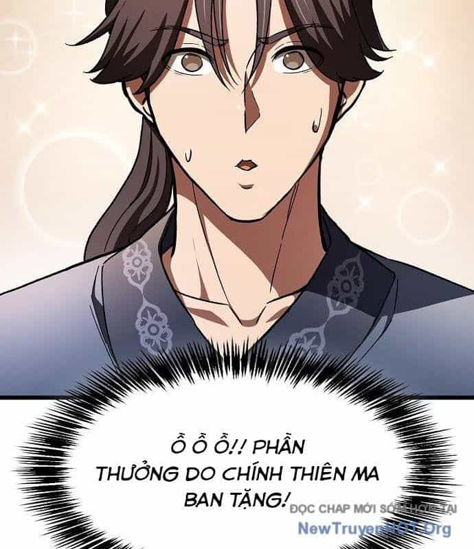 Thiên Ma Kế Nhiệm - Chương 15 - ảnh 193