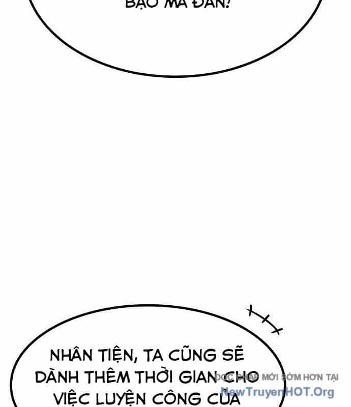Thiên Ma Kế Nhiệm - Chương 15 - ảnh 197