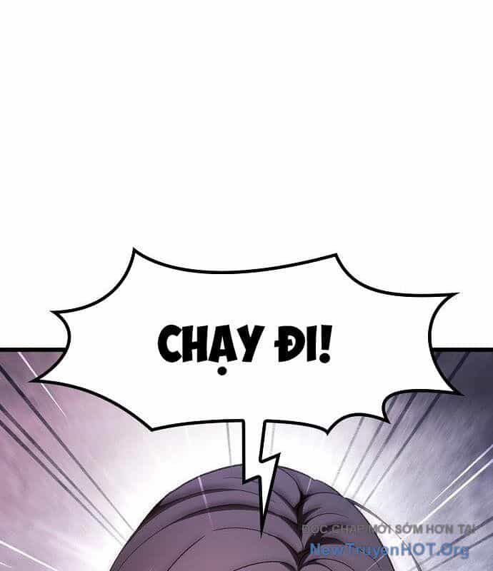 Thiên Ma Kế Nhiệm - Chương 15 - ảnh 2