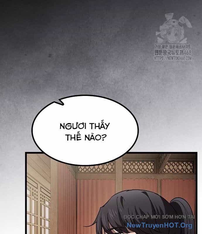 Thiên Ma Kế Nhiệm - Chương 15 - ảnh 209