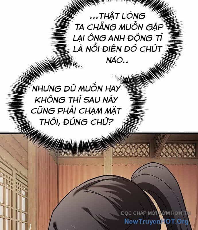 Thiên Ma Kế Nhiệm - Chương 15 - ảnh 211