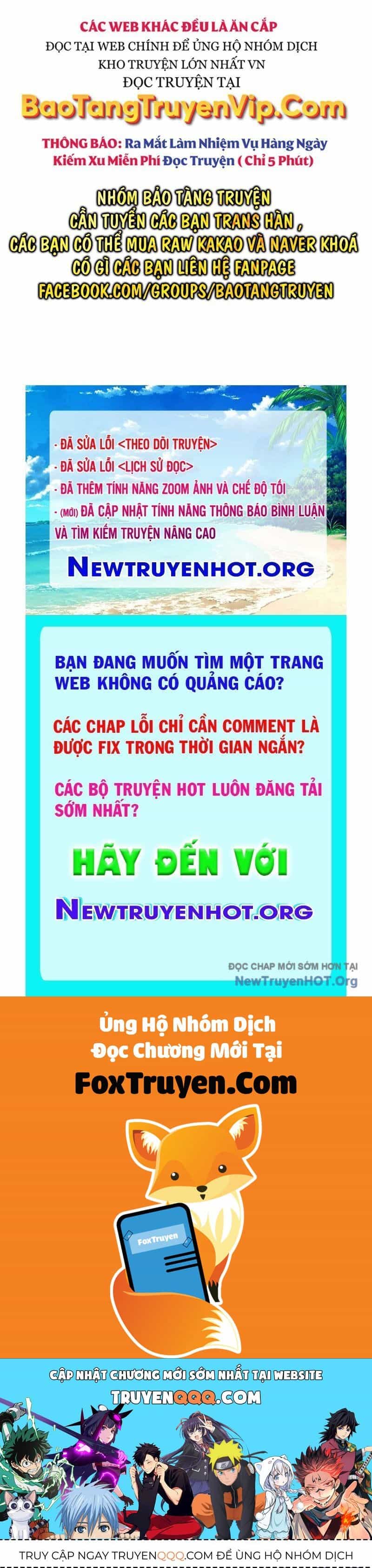 Thiên Ma Kế Nhiệm - Chương 15 - ảnh 218