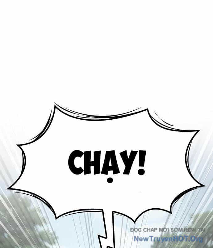 Thiên Ma Kế Nhiệm - Chương 15 - ảnh 51