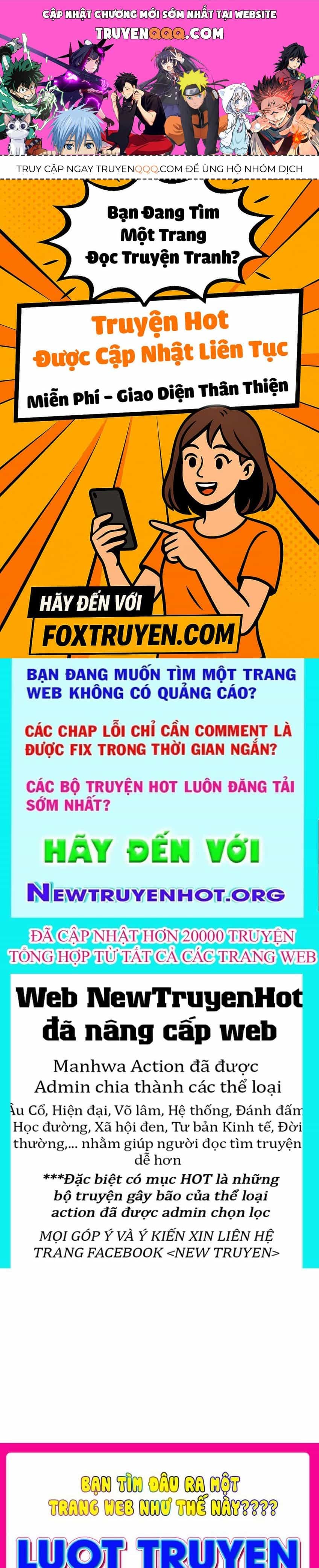 Thiên Ma Kế Nhiệm - Chương 17 - ảnh 1