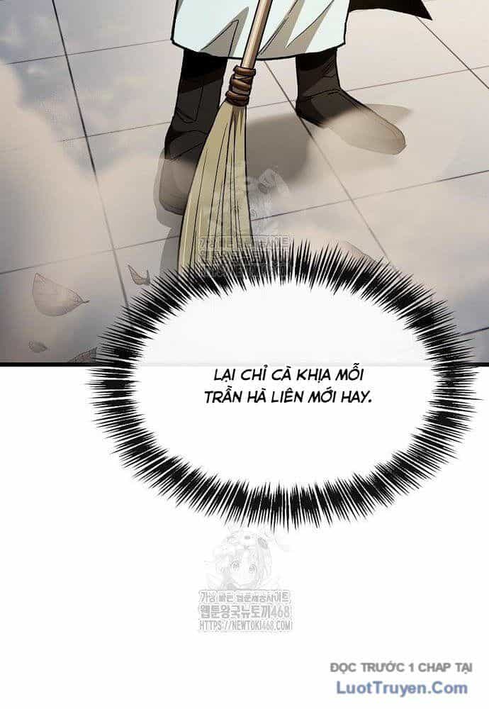 Thiên Ma Kế Nhiệm - Chương 17 - ảnh 100