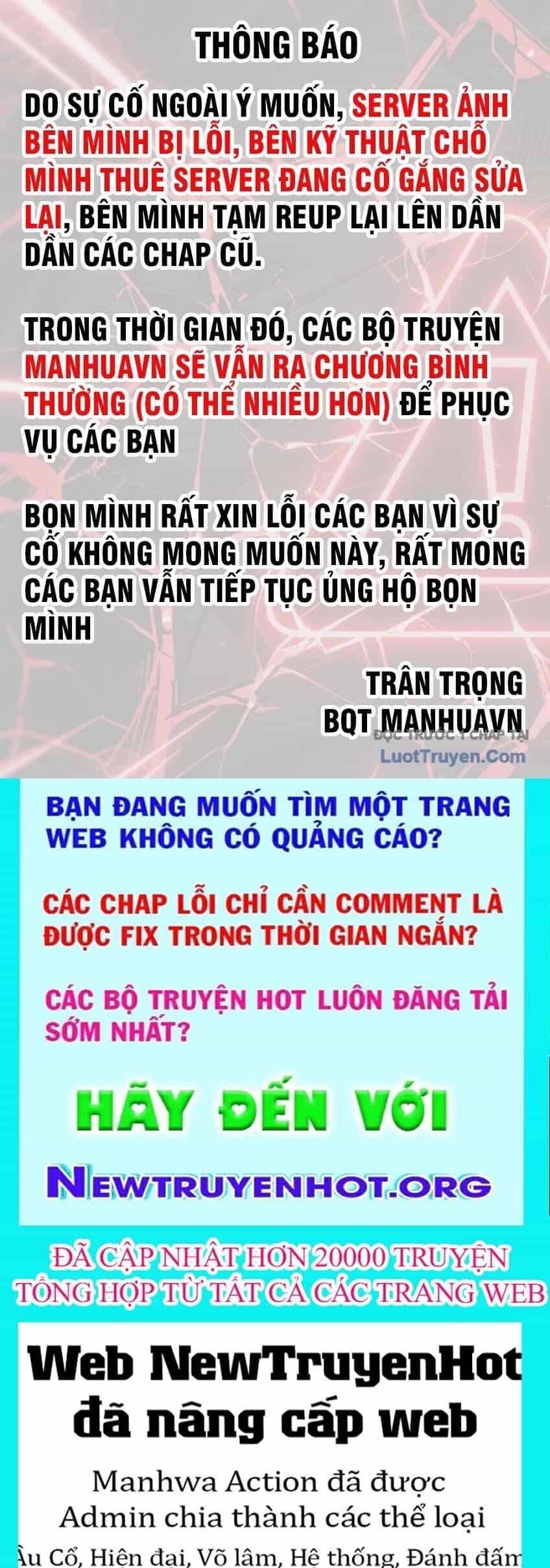 Thiên Ma Kế Nhiệm - Chương 17 - ảnh 138