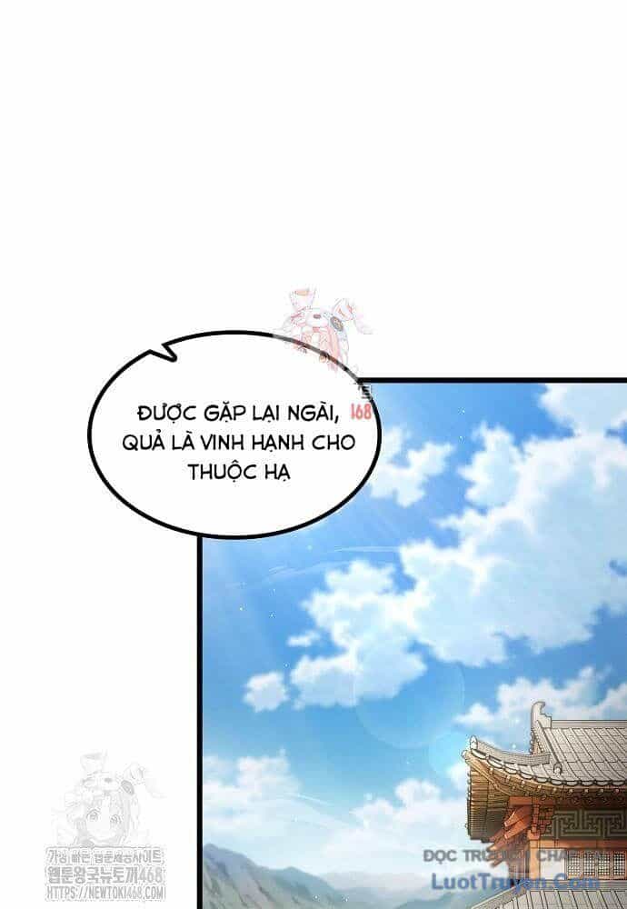 Thiên Ma Kế Nhiệm - Chương 17 - ảnh 3
