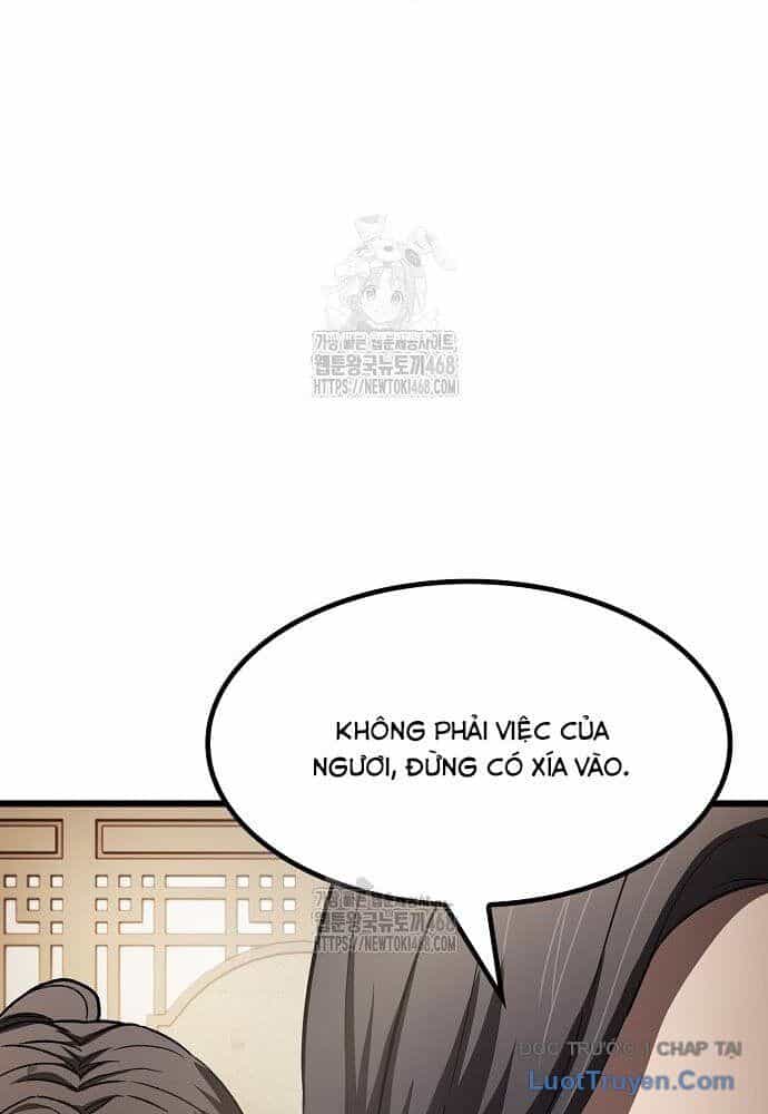 Thiên Ma Kế Nhiệm - Chương 17 - ảnh 34