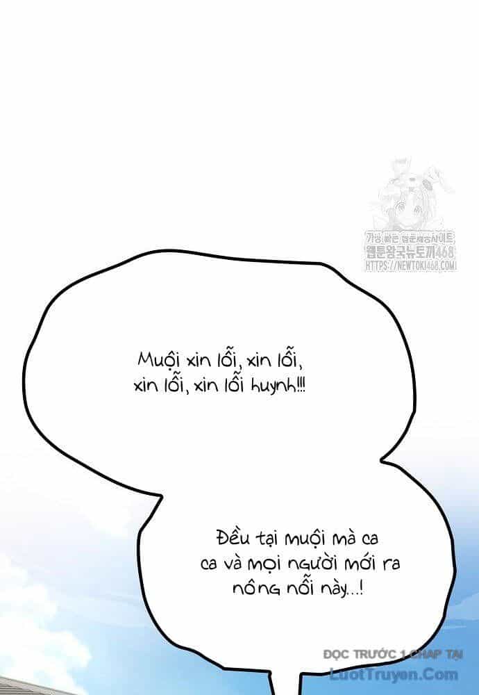 Thiên Ma Kế Nhiệm - Chương 17 - ảnh 82