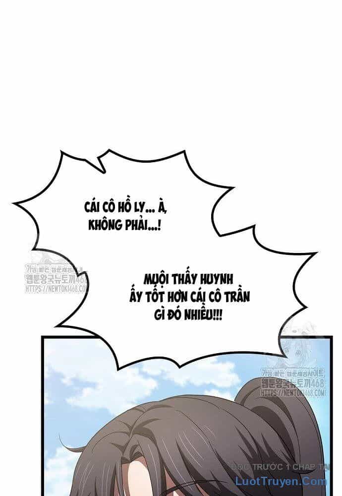 Thiên Ma Kế Nhiệm - Chương 17 - ảnh 93