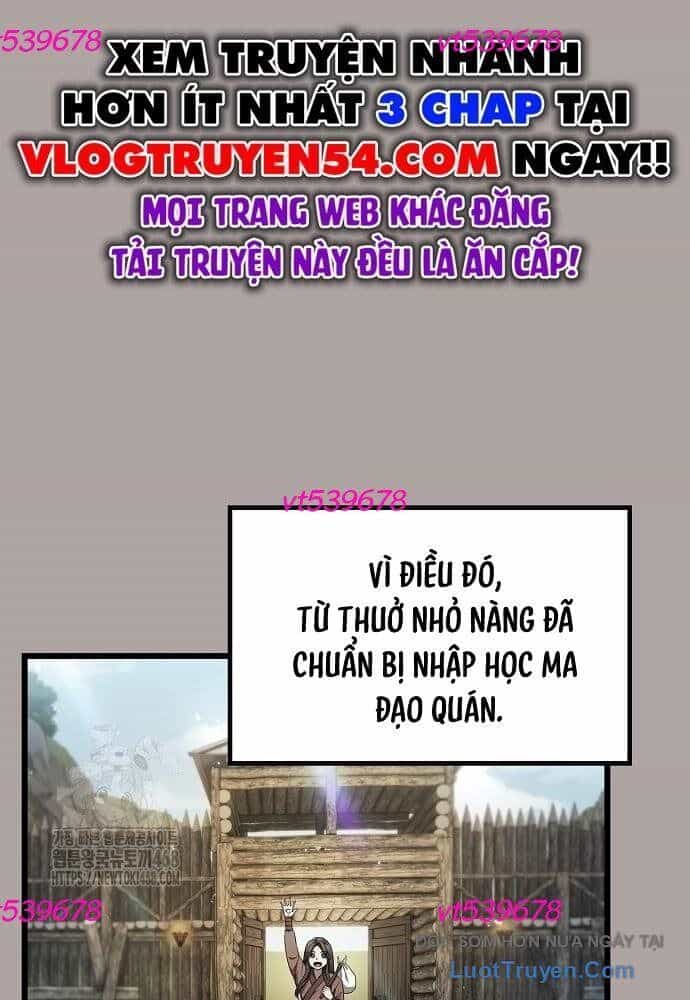 Thiên Ma Kế Nhiệm - Chương 18 - ảnh 10
