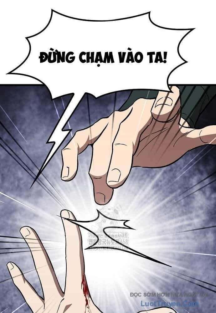 Thiên Ma Kế Nhiệm - Chương 18 - ảnh 120