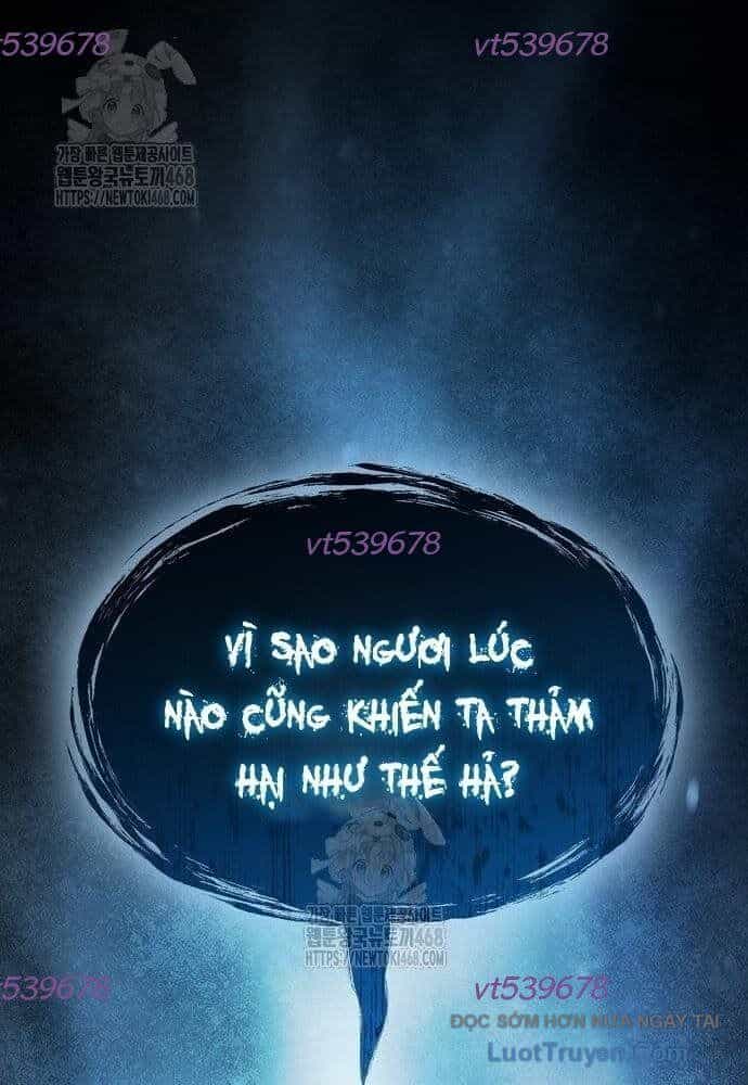 Thiên Ma Kế Nhiệm - Chương 18 - ảnh 133