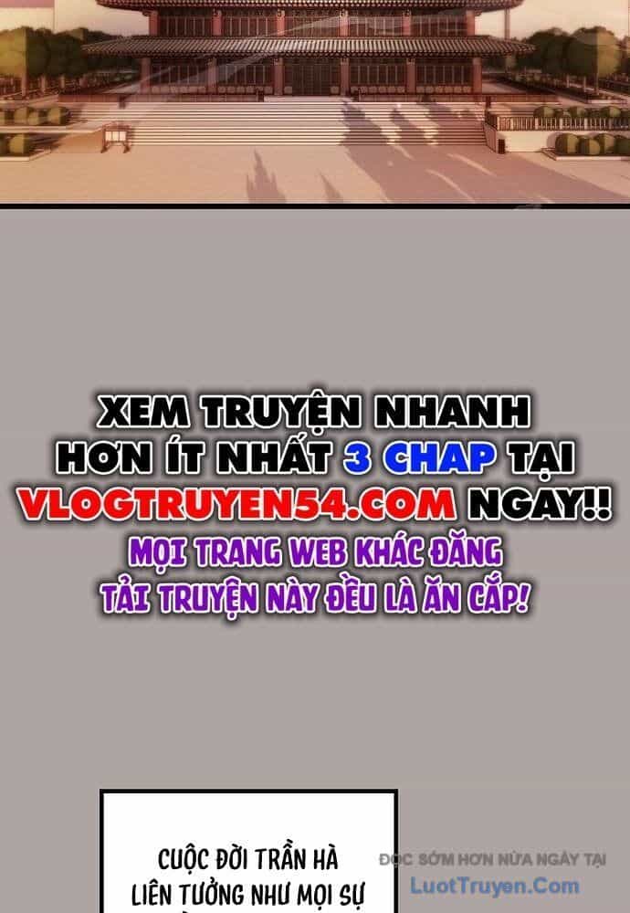 Thiên Ma Kế Nhiệm - Chương 18 - ảnh 15