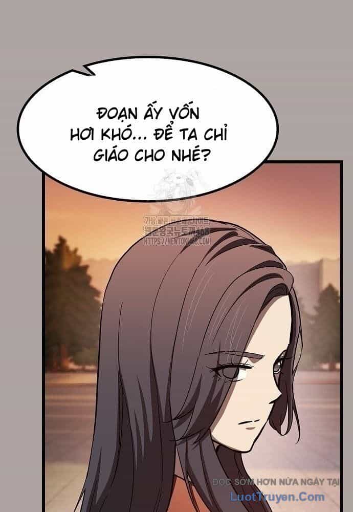 Thiên Ma Kế Nhiệm - Chương 18 - ảnh 35