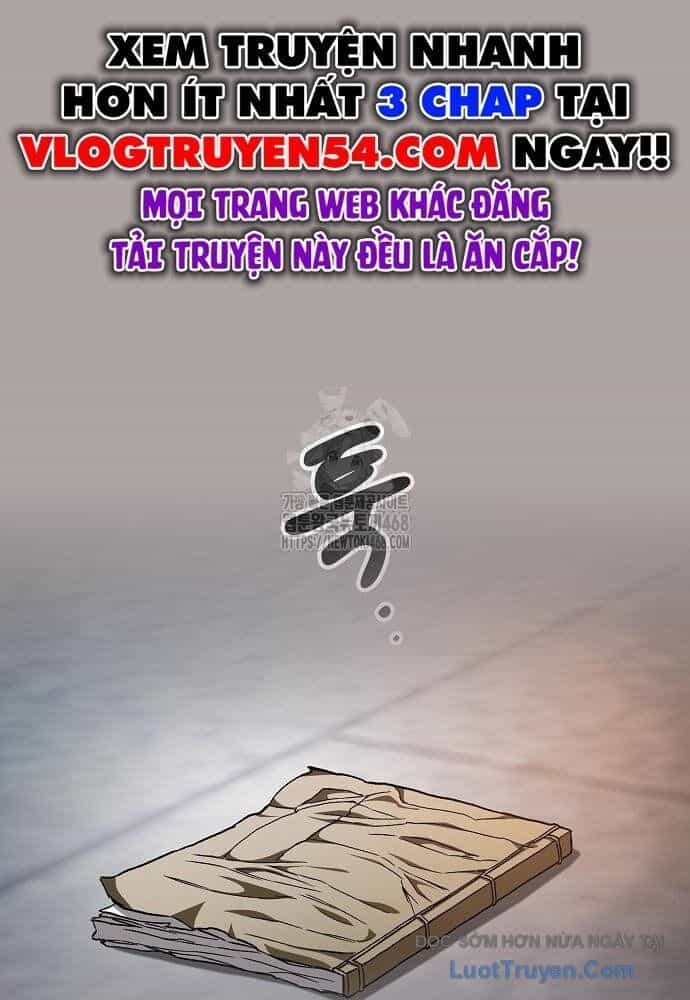Thiên Ma Kế Nhiệm - Chương 18 - ảnh 46