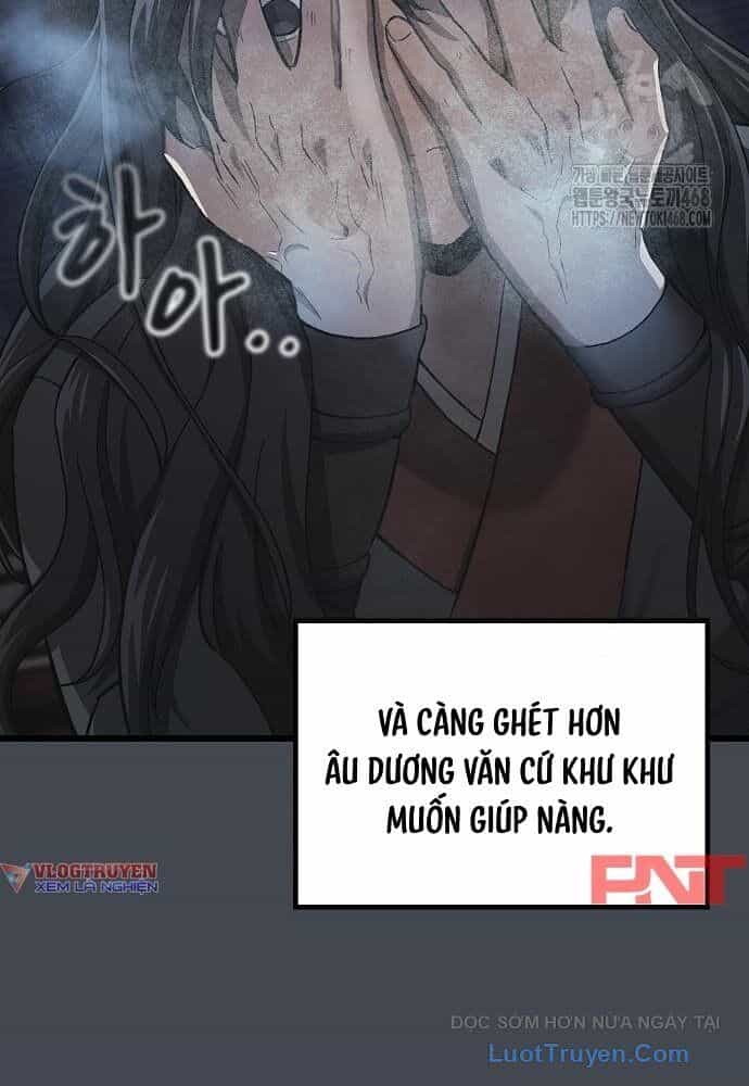 Thiên Ma Kế Nhiệm - Chương 18 - ảnh 54