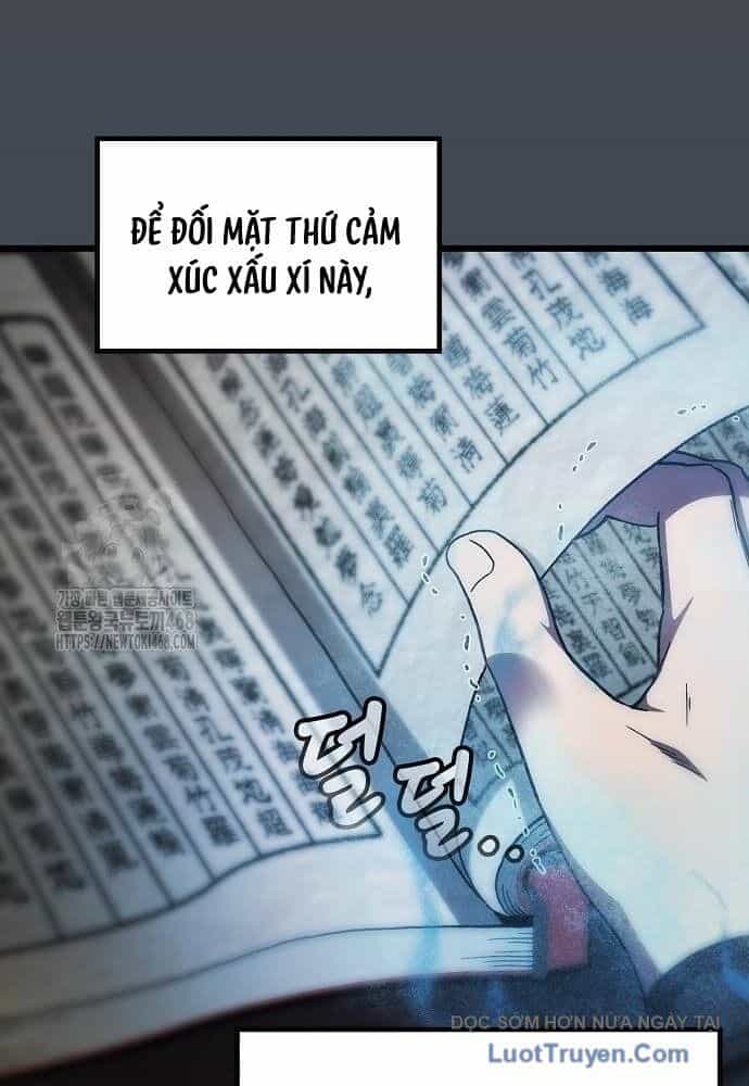 Thiên Ma Kế Nhiệm - Chương 18 - ảnh 55