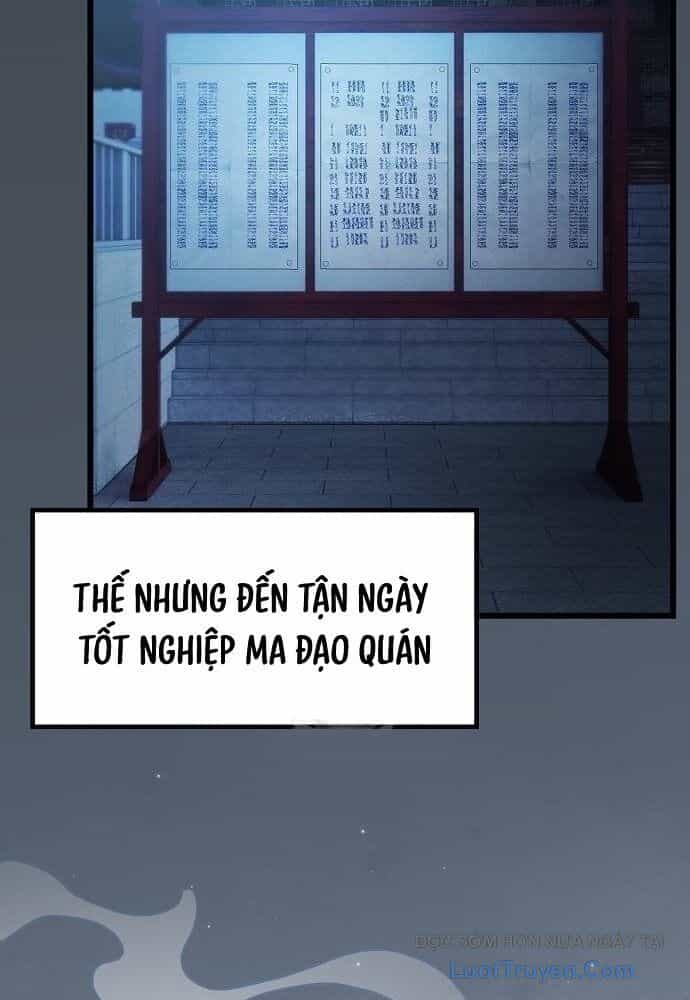 Thiên Ma Kế Nhiệm - Chương 18 - ảnh 57