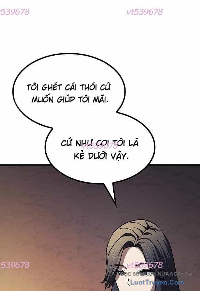 Thiên Ma Kế Nhiệm - Chương 18 - ảnh 64