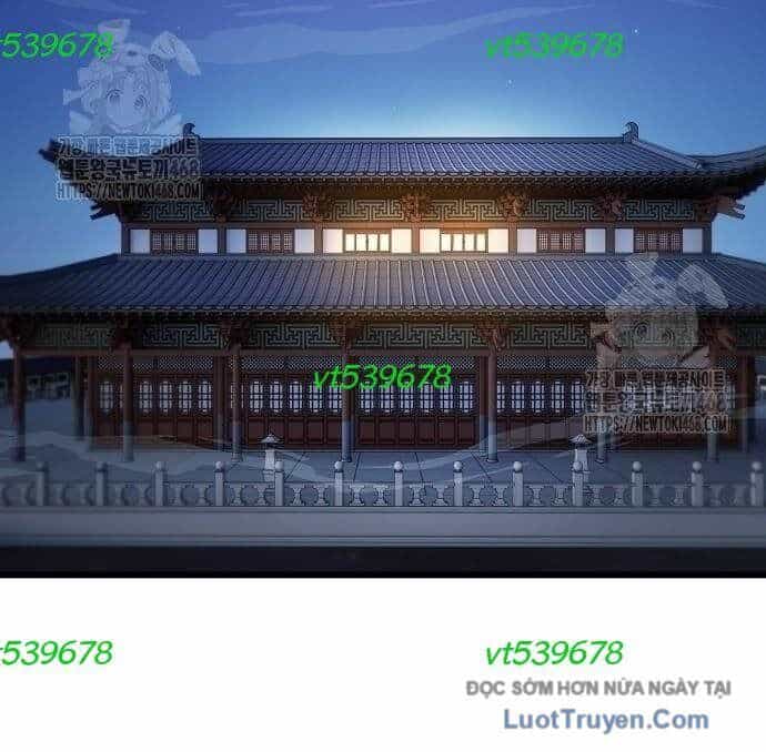 Thiên Ma Kế Nhiệm - Chương 18 - ảnh 70