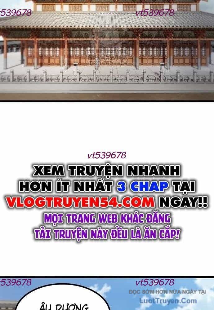 Thiên Ma Kế Nhiệm - Chương 18 - ảnh 72