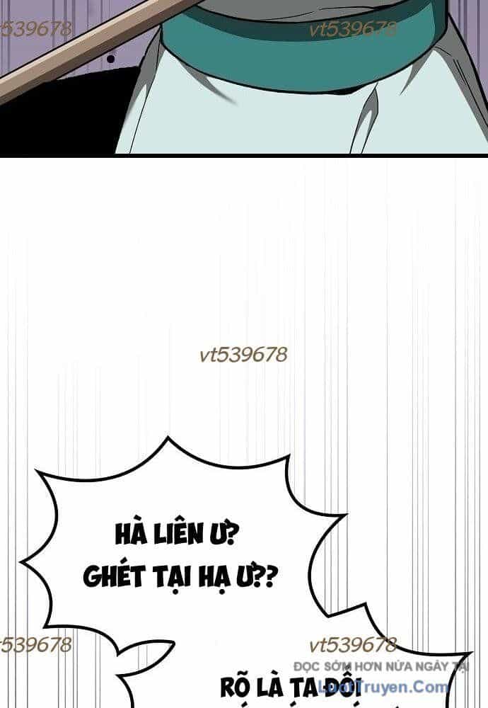 Thiên Ma Kế Nhiệm - Chương 18 - ảnh 76