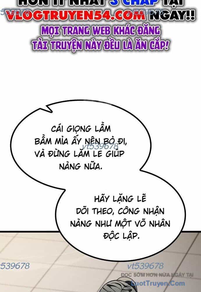 Thiên Ma Kế Nhiệm - Chương 18 - ảnh 80