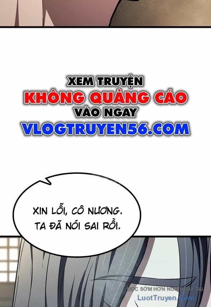 Thiên Ma Kế Nhiệm - Chương 19 - ảnh 116