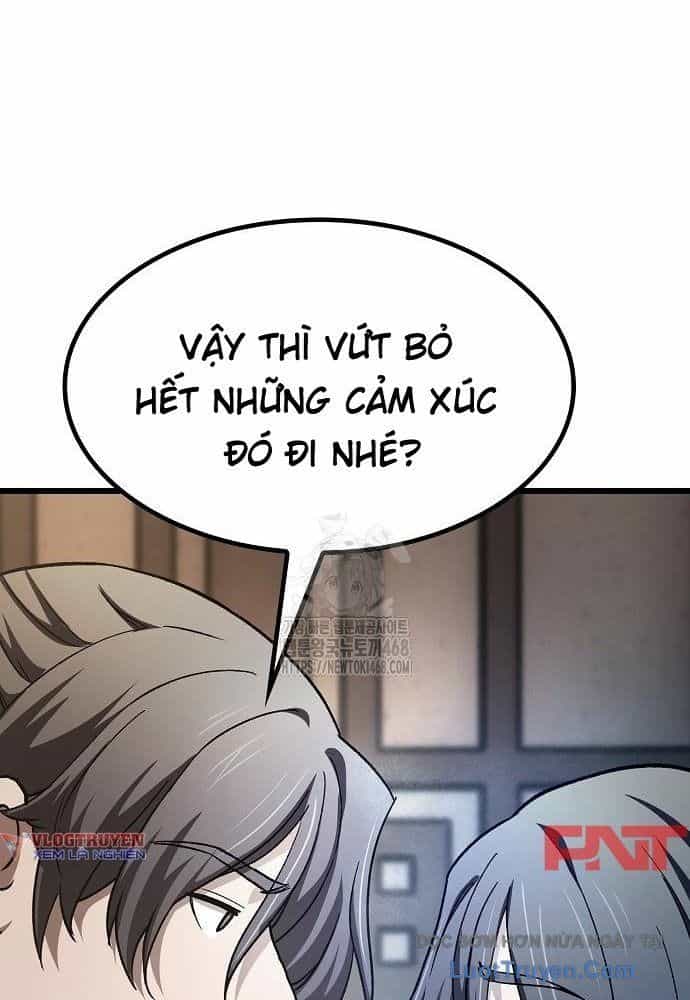 Thiên Ma Kế Nhiệm - Chương 19 - ảnh 118