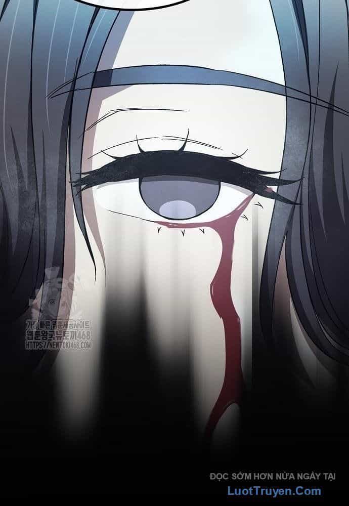 Thiên Ma Kế Nhiệm - Chương 19 - ảnh 127
