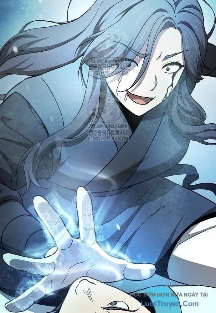 Thiên Ma Kế Nhiệm - Chương 19 - ảnh 29