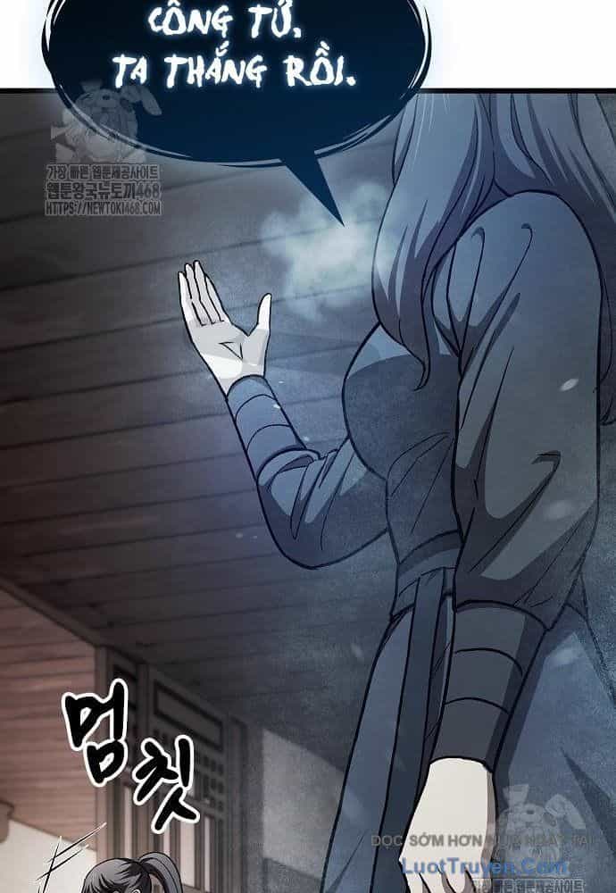 Thiên Ma Kế Nhiệm - Chương 19 - ảnh 38