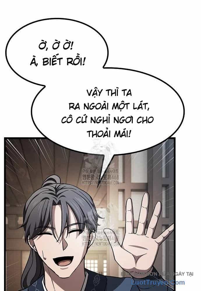 Thiên Ma Kế Nhiệm - Chương 19 - ảnh 40