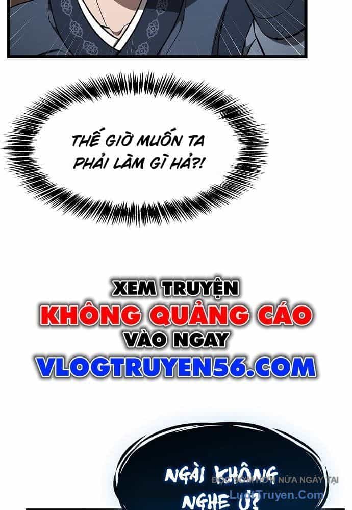Thiên Ma Kế Nhiệm - Chương 19 - ảnh 41
