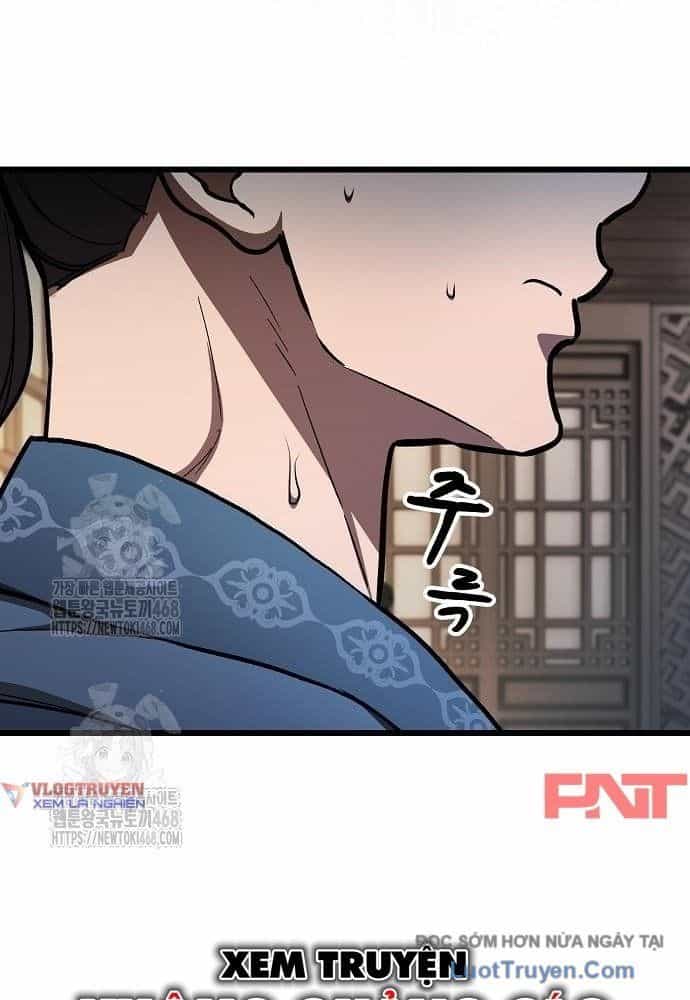 Thiên Ma Kế Nhiệm - Chương 19 - ảnh 46