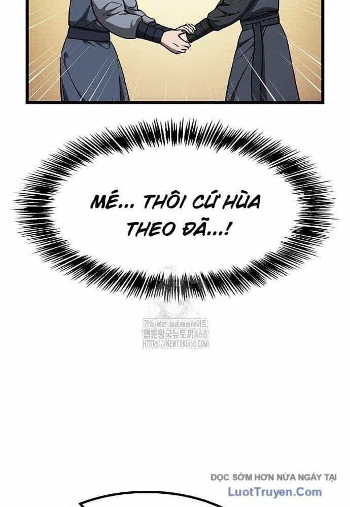 Thiên Ma Kế Nhiệm - Chương 19 - ảnh 48