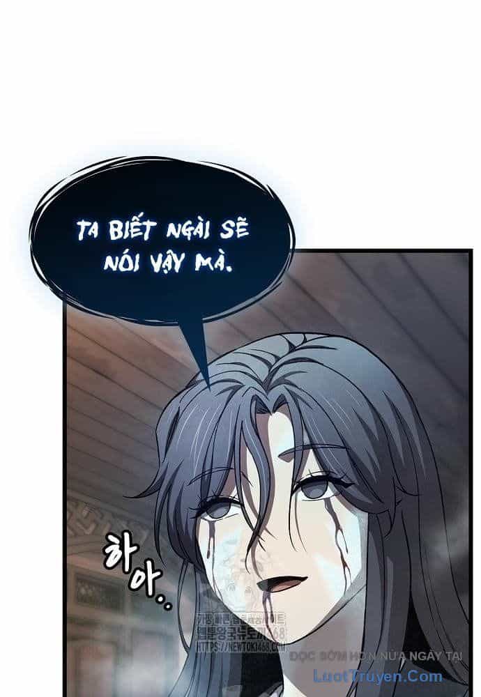 Thiên Ma Kế Nhiệm - Chương 19 - ảnh 51