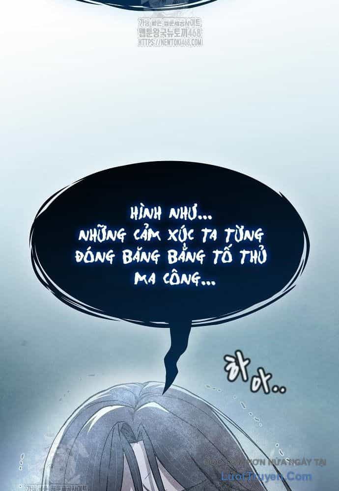 Thiên Ma Kế Nhiệm - Chương 19 - ảnh 58