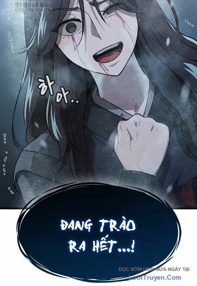 Thiên Ma Kế Nhiệm - Chương 19 - ảnh 59