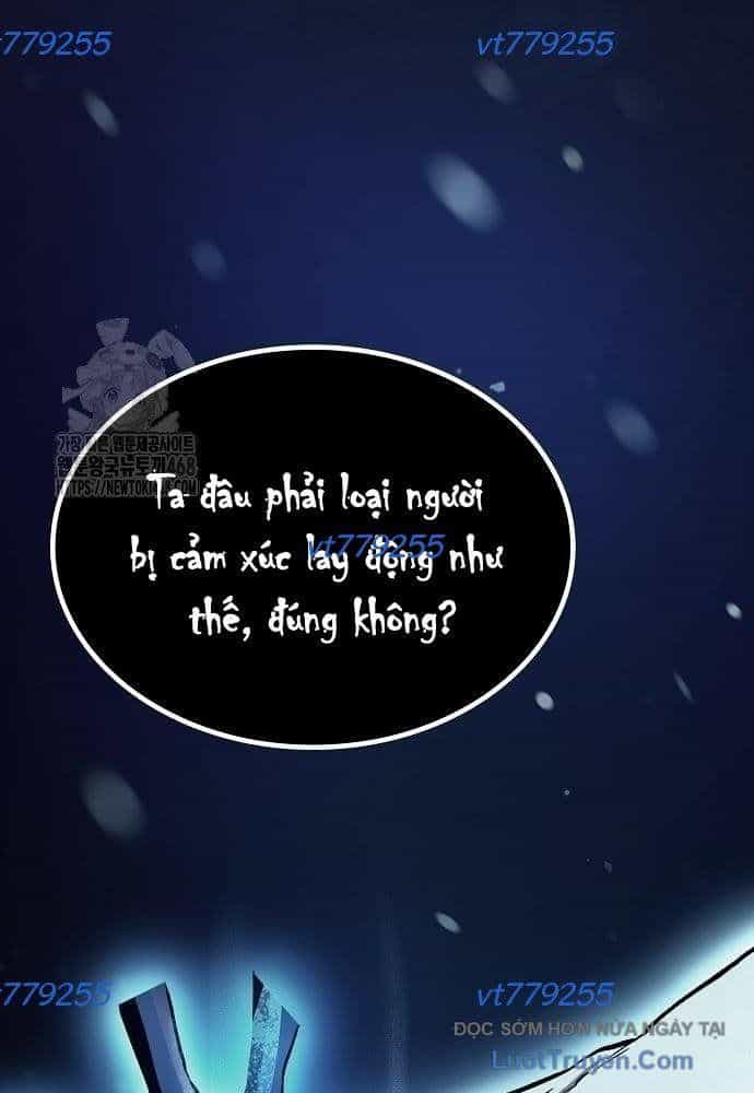 Thiên Ma Kế Nhiệm - Chương 19 - ảnh 94