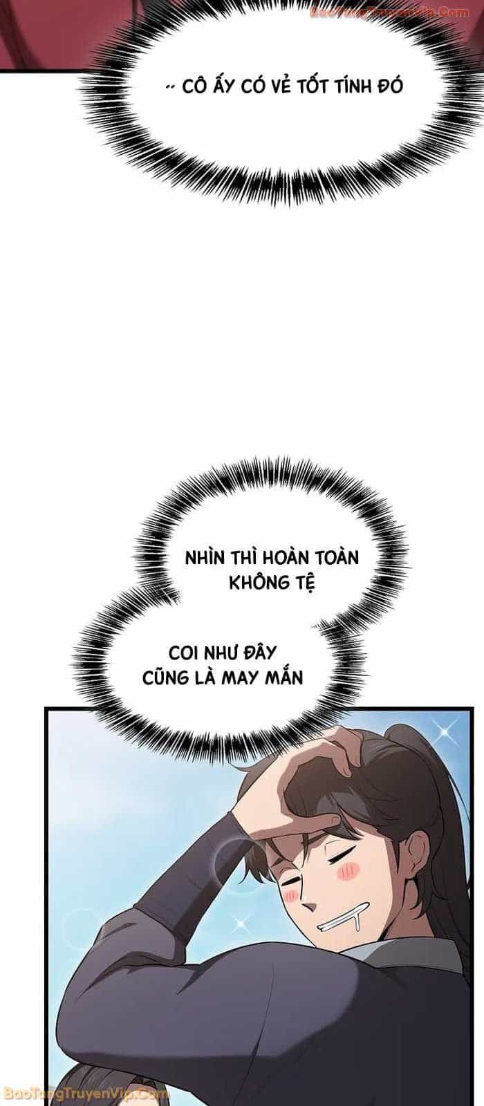Thiên Ma Kế Nhiệm - Chương 2 - ảnh 27