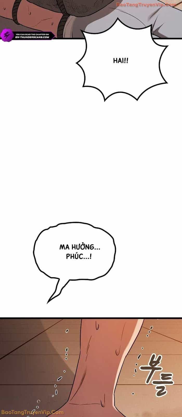 Thiên Ma Kế Nhiệm - Chương 2 - ảnh 44