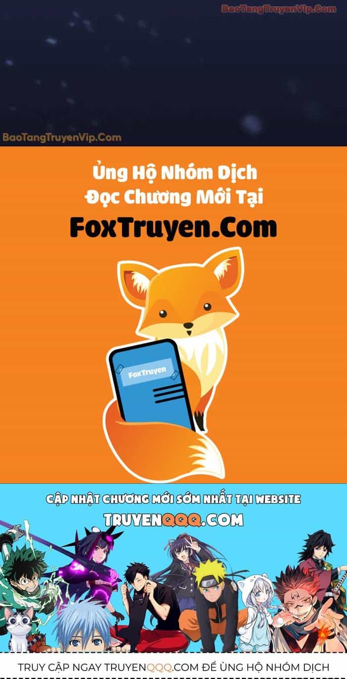 Thiên Ma Kế Nhiệm - Chương 2 - ảnh 93