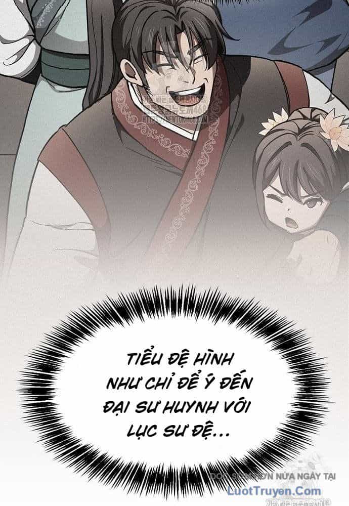 Thiên Ma Kế Nhiệm - Chương 20 - ảnh 105