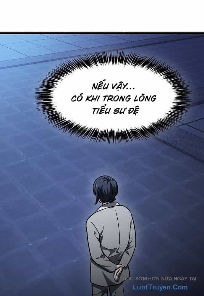 Thiên Ma Kế Nhiệm - Chương 20 - ảnh 108