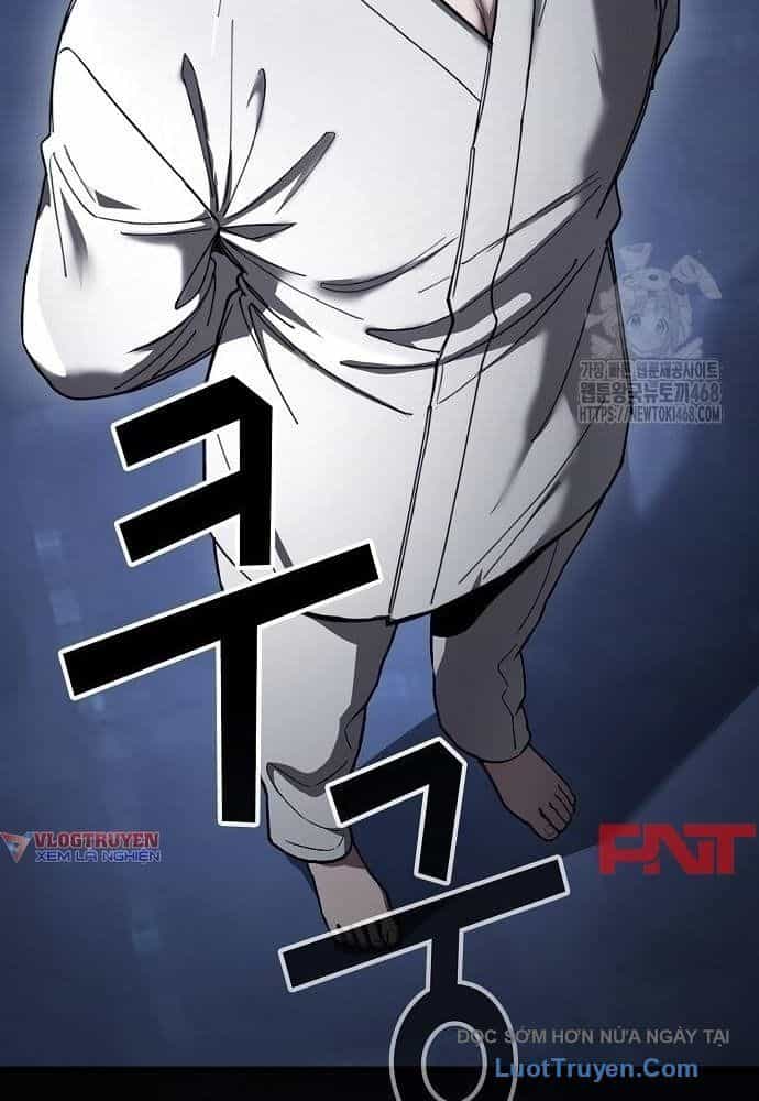 Thiên Ma Kế Nhiệm - Chương 20 - ảnh 111