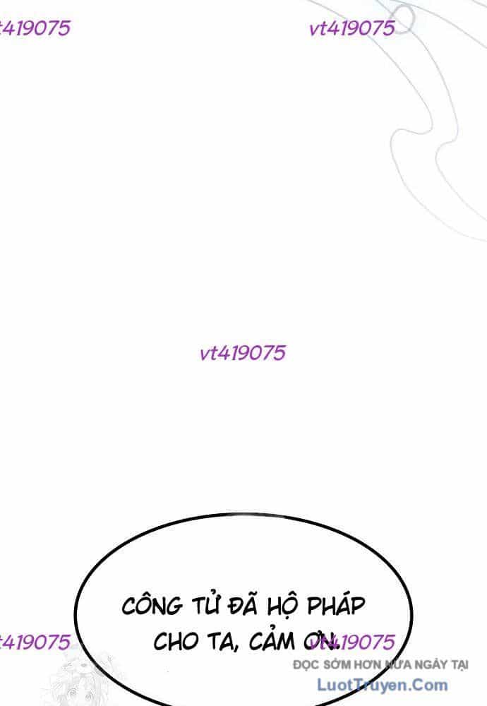 Thiên Ma Kế Nhiệm - Chương 20 - ảnh 12